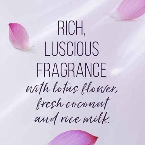 Pantene generation beauty Silver & Glowing Conditioner