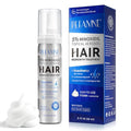5% Minoxidil Hair Growth Foam for Men & Women