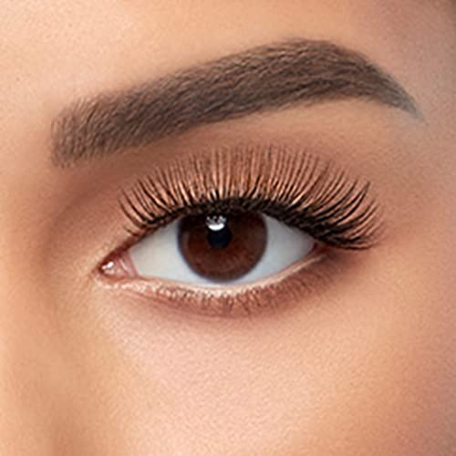 Extension FX L Curl (Pack of 2)