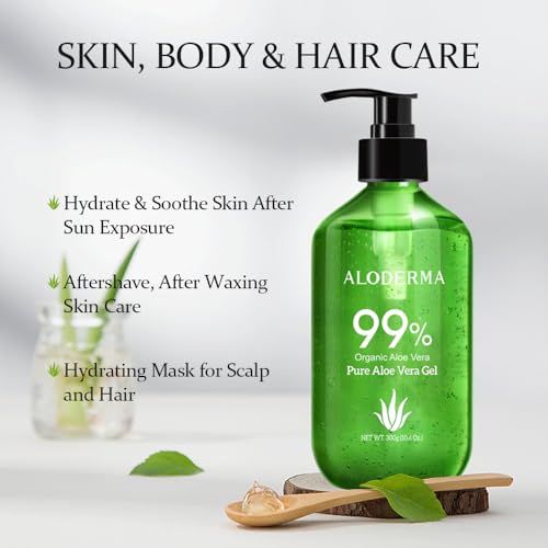 ANUA Rice Enzyme Brightening Cleansing Powder, Exfoliating Powder-to-Foam Cleanser, Smooth Texture & Clarity, Hydrating & Gentle Formula, Korean Skincare,1.41 fl.oz