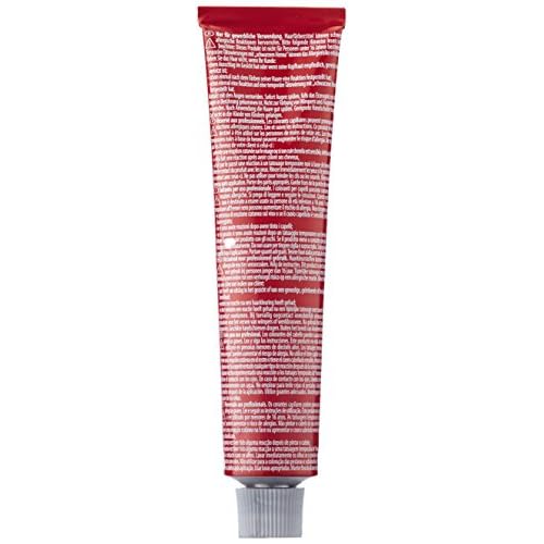 Schwarzkopf IGORA ROYAL 5-57 Light Brown Gold Copper 60ml by Igora