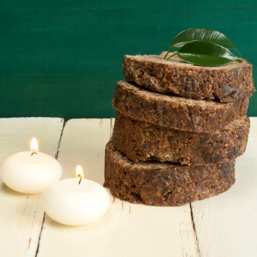 African Black Soap Liquid 32 oz | Pure Natural Organic