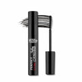 Curl Lash Lift Mascara – Lengthening & Separating Formula