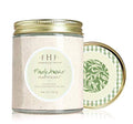 FarmHouse Fresh Silkening Face Cleansing Polish - 6 oz