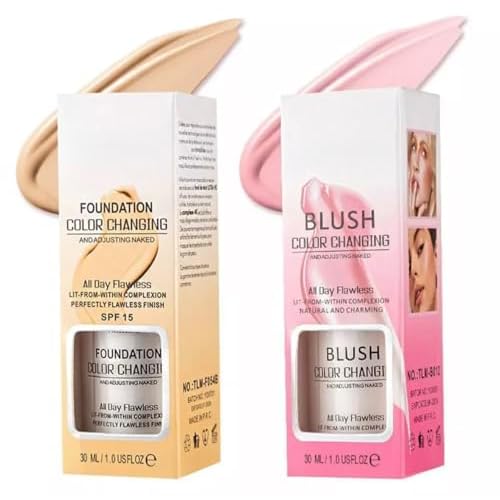 Radiant Professional Eye and Lip Makeup Remover, Gentle Face Cleanser for Waterproof Mascara and Lipstick, Suitable For Contact Lens Users, Enriched with Panthenol, 6.76 fluid ounces