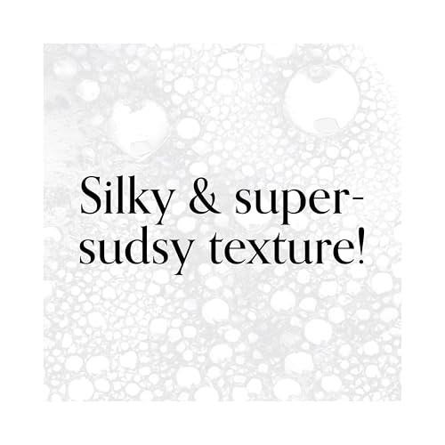Bliss Lemon & Sage Hand Wash 2 Pack - Hydrating Aloe & Coconut Oil, Gently Cleanses, 12.14 fl oz