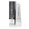 COLORCHARM Vivid Darks Permanent Cream Hair Color - 2 Fl Oz