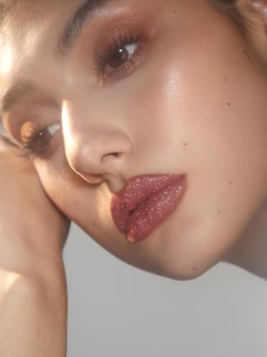 SHEGLAM Lip Dazzler 4-in-1 Glitter Kit – Long-Lasting Sparkle