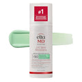 EltaMD UV Skin Recovery Mineral Sunscreen SPF 50