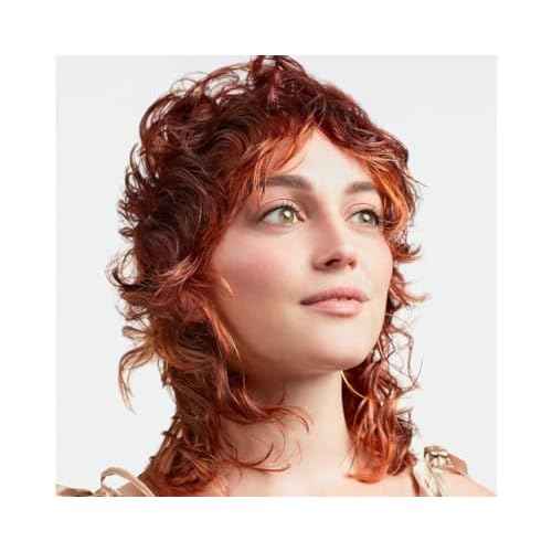 Paul Mitchell Color Protect Holiday Gift Set