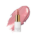 Half Magic GLITTERPUCK Pressed Fairy Dust Eyes, Face + Body