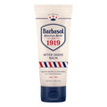 Barbasol 1919 After Shave Balm, Aftershave for Men, Soothes and Moisturizes Skin with Vitamin B and Distilled Witch Hazel - 3 OZ (Pack of 1)