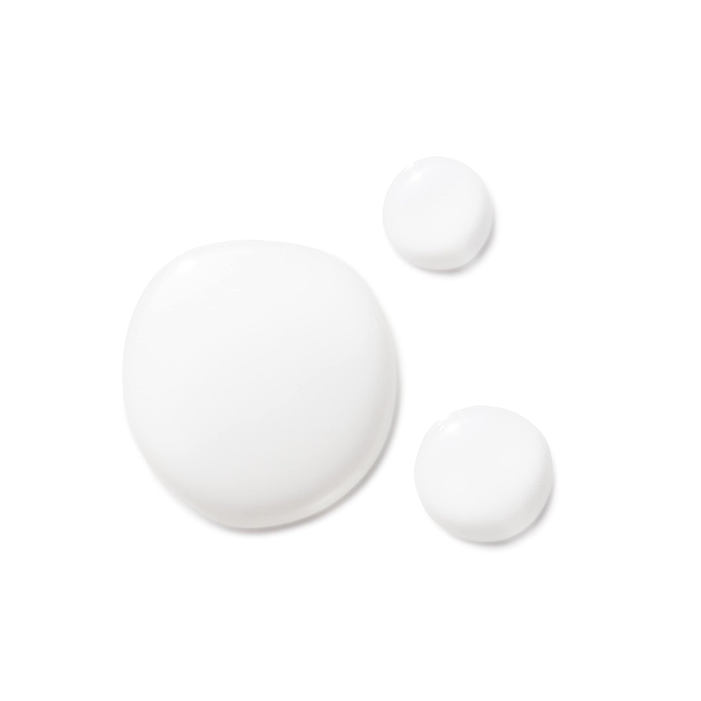 Evolve Organic Beauty - Liquid Radiance Glycolic Toner | Smoothe, Hydrate, Tone, Exfoliate | Malic + Citric Acid, Galactoarabian | Small-Batch, Vegan Clean Beauty (3.4 fl oz | 100 mL) Package May Vary