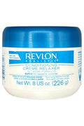 Revlon Realistic Conditioning Creme Relaxer Super 8oz