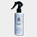 Kids Detangler Leave-In Conditioner Spray, 250mL