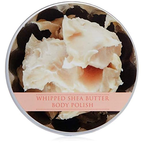 FarmHouse Fresh Farmhouse Fresh