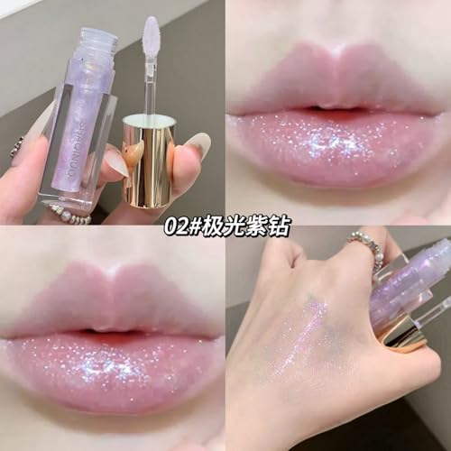 Eyeshadow Stick,2-in-1 Eyeliner & Eye Shadow Stick, Easily Blendable & Buildable, Waterproof, Creamy Easy-Glide, For Effortless Smoky Or Natural Eye Makeup(05+06)