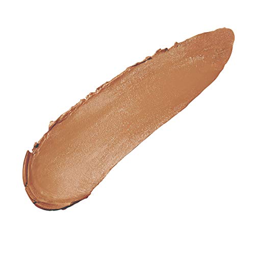 Neutrogena Hydro Boost Hydrating Foundation Stick, Cocoa