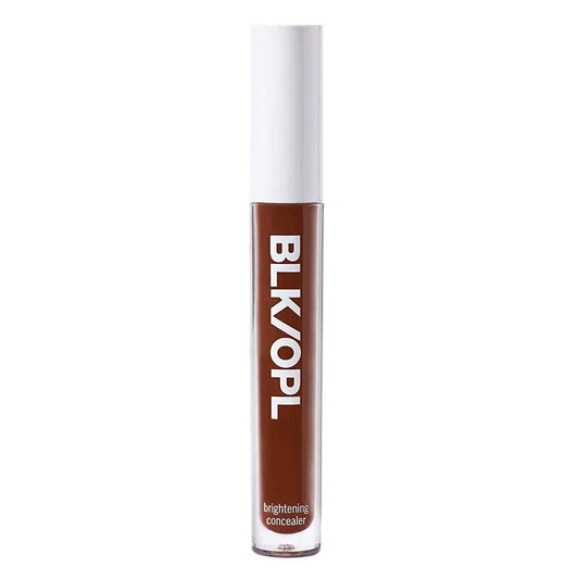 BLK/OPL True Tone Brightening Concealer (Nice-N-Noir)