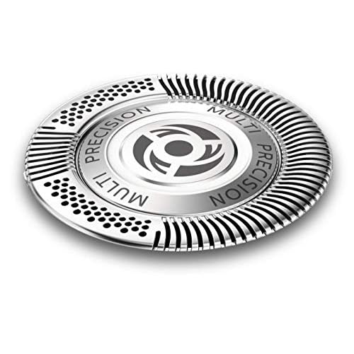 Norelco Replacement Blade Heads - Parts for PT720, PT724, PT730, AT810, AT830 PowerTouch Electric Shaver Razor