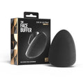 MANSCAPED The Face Buffer - Men's Silicone Face Scrubber & Exfoliator