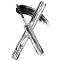 Blue Love Lash Primer Black Volumizing & Curl-Enhancing - Smudge-Proof