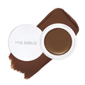 RMS Beauty ¡°Un¡± Cover-Up Concealer - Organic Cream Concealer & Foundation, Hydrating Face Makeup for Healthy Looking Skin - No.122 (0.2 Ounce)