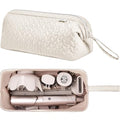 Shark Flexstyle & Dyson Airwrap Travel Carrying Case
