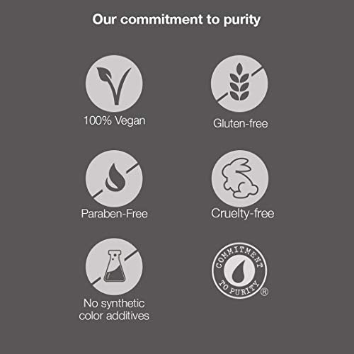 ABBA - Pure Color Protection Conditioner - Coconut Oil & Sage