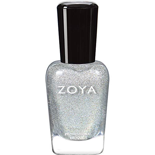 ZOYA Nail Polish, Alicia, 0.5 fl. oz.