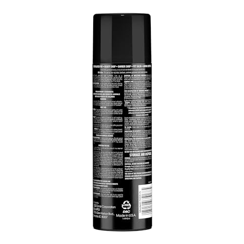 BaBylissPRO All-in-1 Clipper Spray 15.5 oz