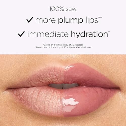 tarte Maracuja Juicy Lip Plump Honeysuckle