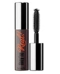 Benefit They're Real Mascara Travel Size 0.10 oz