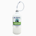 Sloan ESD-217 Lotion Hand Soap with Moisturizer, 27-Ounce Bottle - Contains Aloe Vera and Vitamin E, Enriched with Glycerin Moisturizer, 1000 Applications, 0346017
