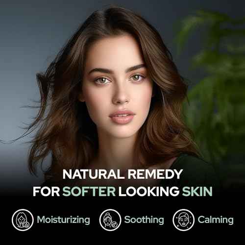 Salvia Pure Horse Chestnut Oil - Firms, Hydrates, and Tones Skin | Cosmetic Grade for Skincare, Hair Care, and DIY | 100 ML