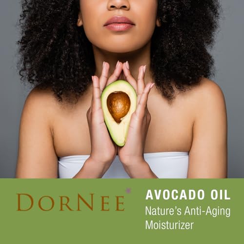 DorNee¡¯ Turmeric Neem Complexion Bar Soap Large 5.8oz, Face Cleanser, Natural, Great for Sensitive Skin