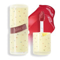 HINCE Raw Glow Lip Tint - Stain Glazed Gloss, 0.13oz