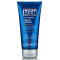 CREAM SHAVE MEN CEDARWD