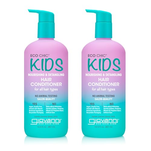 FRAMESI MORPHOSIS Curl Soul Shampoo