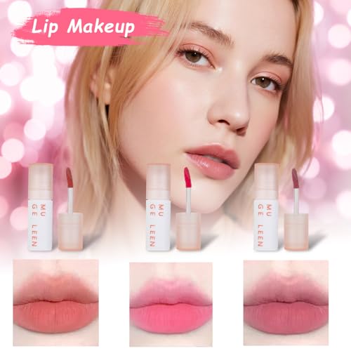 All-in-One Makeup Kit for Women and Teens - Complete Cosmetic Set with Foundation, Eyeshadow, Lip Gloss & Brushes