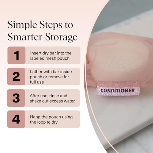 e.l.f. Complexion Duo Brush, Makeup Brush For Applying Foundation & Concealer, Creates An Airbrushed Finish, Made With Vegan, Cruelty-Free Bristles