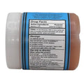 Cebo de Coyote (Coyote Bait) - 3.5 oz (100g) Cosmetic Ointment | Pomada: