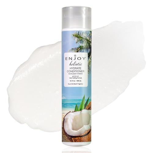 Drybar Gin Twist Curl Quenching Conditioner
