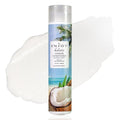 Drybar Gin Twist Curl Quenching Conditioner