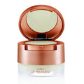 Avya 2-In-1 Lip Scrub & Balm with Marula & Mango