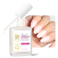 8-in-1 Nail Strengthener & Hardener for Women - 15ml