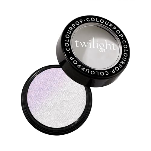 ColourPop Super Shock Highlighter - Crème-Powder Glow Meadow 0.15oz
