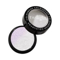 ColourPop Super Shock Highlighter - Crème-Powder Glow Meadow 0.15oz