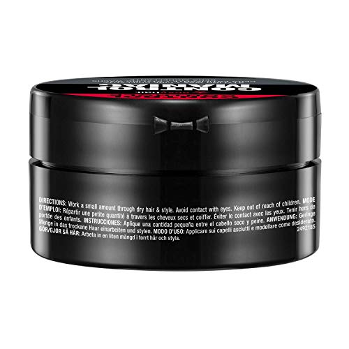 SexyHair Style Control Maniac Styling Wax - Firm Hold