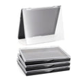 Magnetic Makeup Palette 3-Pack with 60 Metal Stickers